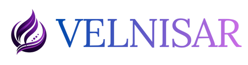 VELNISAR